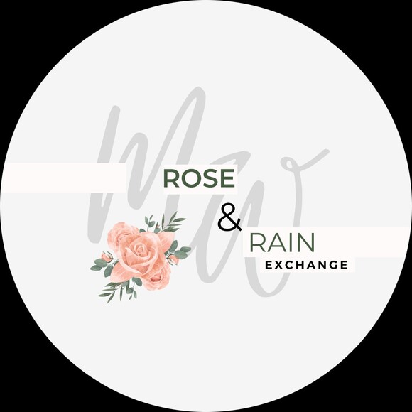 rose_rainexch